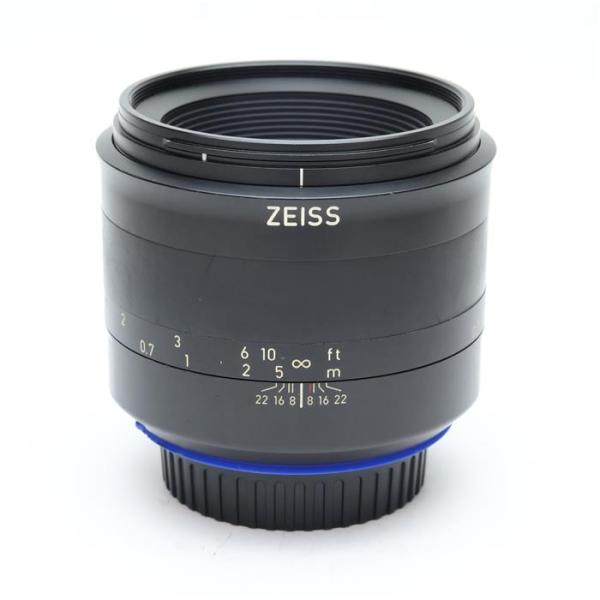 ymapcamera_3717020623702