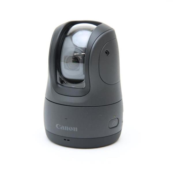 【未使用品】Canon PowerShot PICK + 付属品セット 思い出フォトグラファー Canonの自動撮影カメラ｜PowerShot PICK