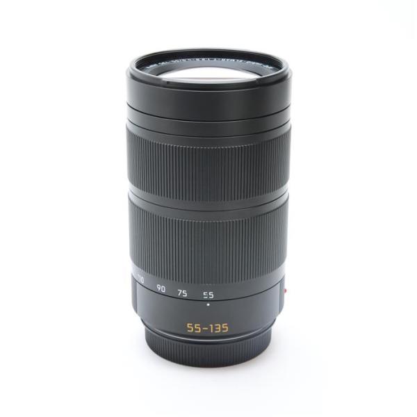 ライカ（Leica） 《並品》Leica アポ・バリオ・エルマー TL55-135mm F3
