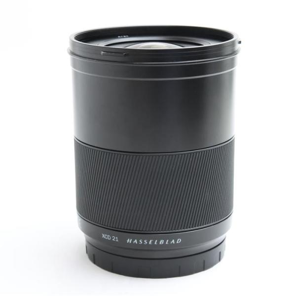 良品》HASSELBLAD XCD 21mm F4 : カメラ専門店マップカメラYahoo!店