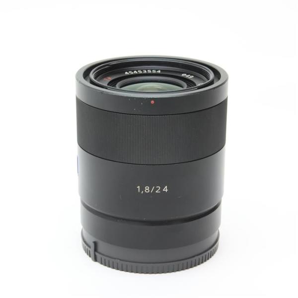【良品】TAMRON 28-200mm F2.8-5.6 DiⅢ RXD ソニー Yahoo!オークション -「(tamron タムロン) 28 200」(ソニー、ミノルタ
