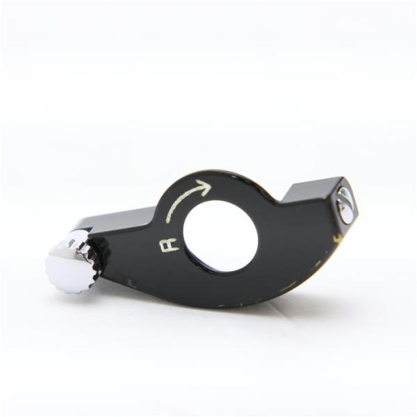 Leica MP 巻き戻しクランク 14437 Leica MP 巻き戻しクランク 14437
