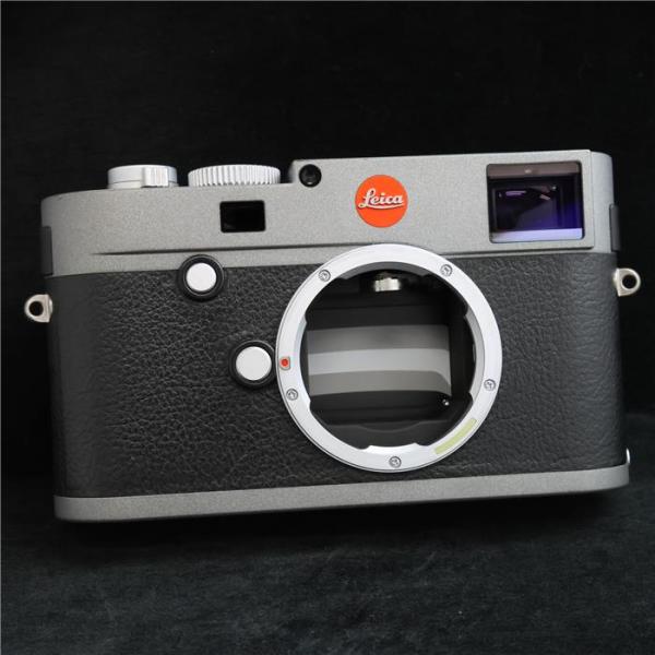 ライカ 《並品》Leica M-E(Typ240) : カメラ専門店マップカメラ