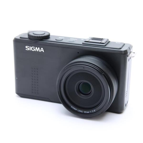 SIGMA シグマ DP2 Merrill 美品 シグマ（SIGMA） 《並品》SIGMA DP2 Merrill : カメラ専門店マップ