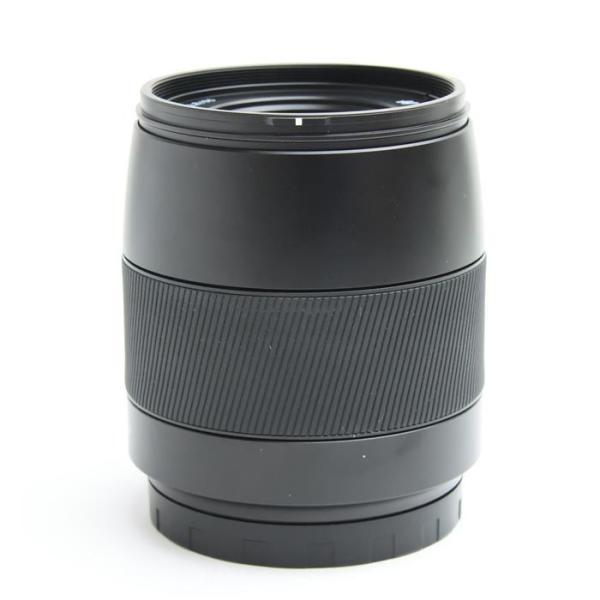 良品》HASSELBLAD XCD 65mm F2.8 : カメラ専門店マップカメラYahoo!店