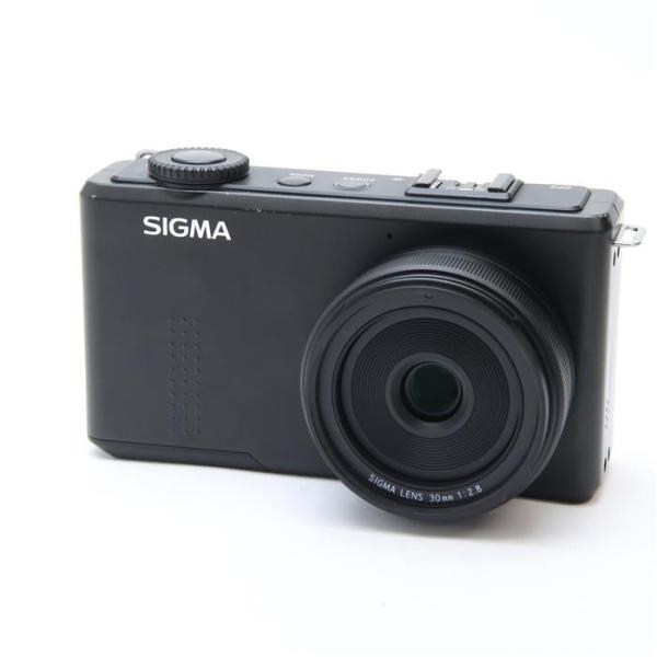 《並品》SIGMA DP2 Merrill