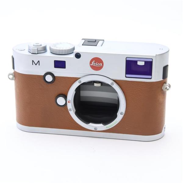 レンズ無し】Leica M Edition 60 （Typ240） ライカ 《並品》Leica M