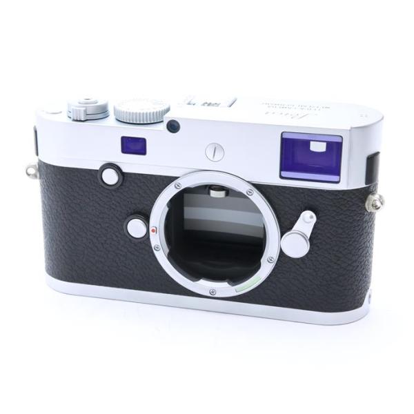 LEICA M-P (Typ240) レビュー | ライカカタログ | アトリエライカ