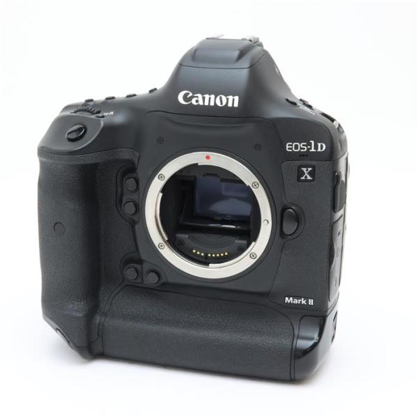 《並品》Canon EOS-1D X Mark II