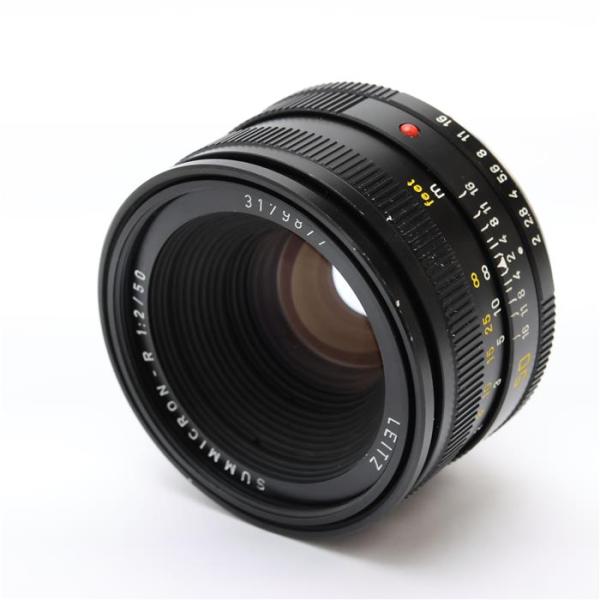 Summicron 50mm f2.0 3rdの作例 | ライカの作例を探す