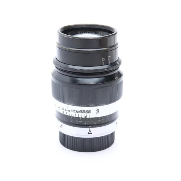 ymapcamera_3717020930107