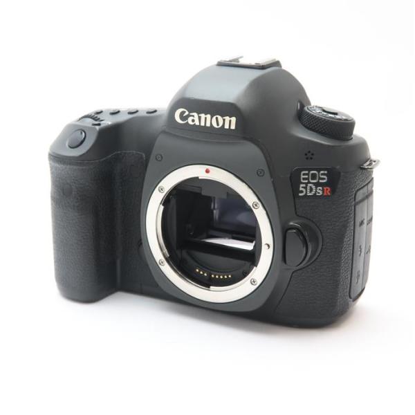 《並品》Canon EOS 5Ds R