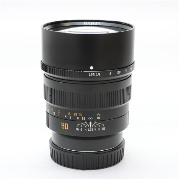 キャノンRFマウント　銘匠光学 TTArtisan 90mm 焦点工房 / マウントアダプター専門店