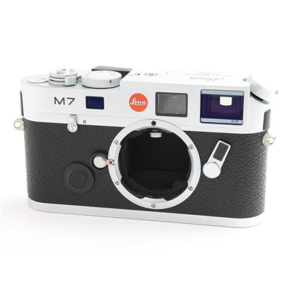 ymapcamera_3717020954714