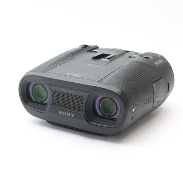 《良品》SONY デジタル録画双眼鏡　DEV-50V