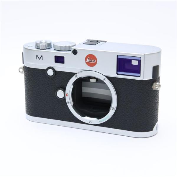 しかお様ライカM240　Leica M type240　レンズ込み しかお様ライカM240 Leica M type240 レンズ込み