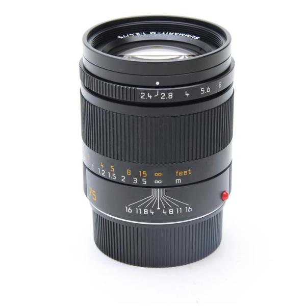 ymapcamera_3717020966670