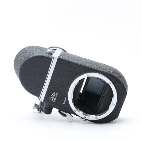 ライカ（Leica） 《難有品》Leica ビゾフレックス II型 ファインダー
