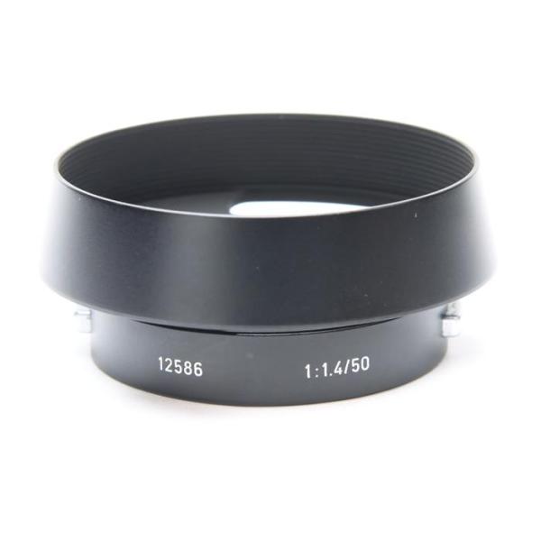 12586 | ライカカタログ | アトリエライカ