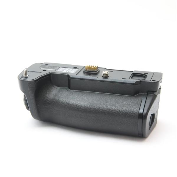 オリンパス（OLYMPUS） 《美品》OLYMPUS パワーバッテリーホルダー HLD