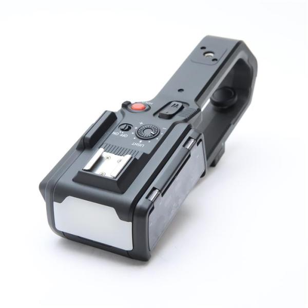 Panasonic（パナソニック） 《良品》Panasonic ハンドルユニット VW