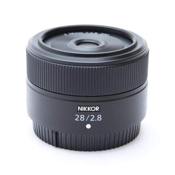 【美品！】Nikon F90＋AF NIKKOR 28㎜1:2.8＋ストラップ Nikon F90 Af Nikkor 28Mm1 2.8 Strap | eBay
