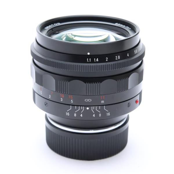 夜と言う名のレンズ Voigtlander NOKTON 50mm F1.1 Cosina/Voigtlander NOKTON 50mm F1｜小輝日文レンタル公式サイト