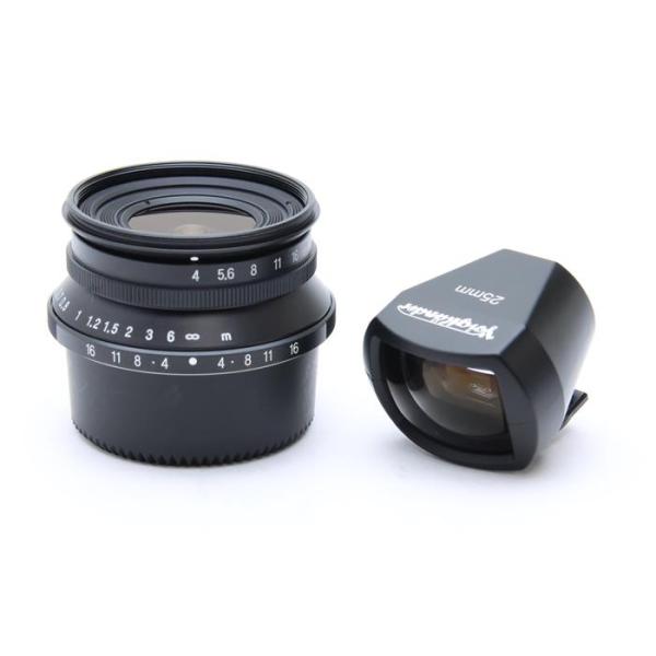 Snapshot Skopar 25mm f4 | ライカカタログ | アトリエライカ