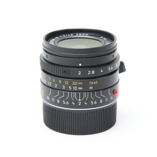 ymapcamera_3717021058275