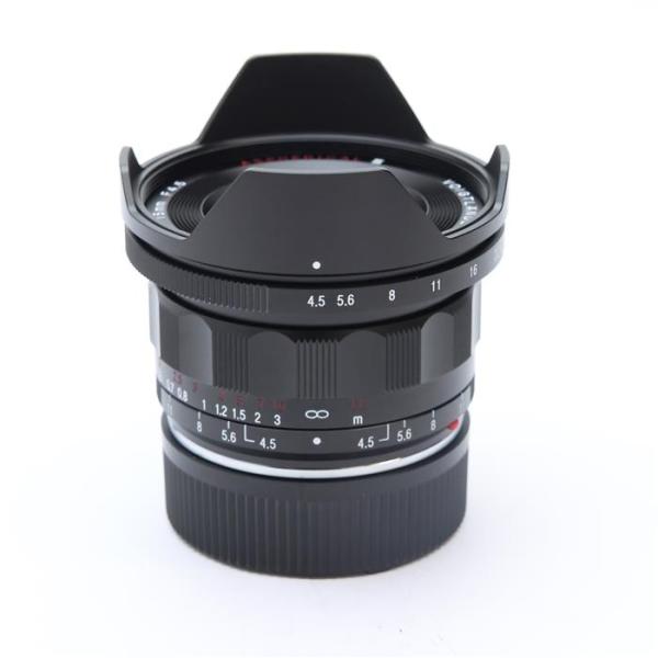 ymapcamera_3717021067468