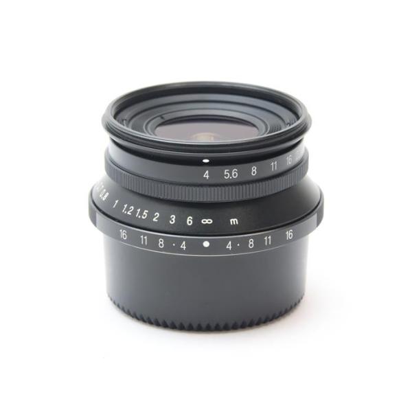 Voigtländer 25mm F4 Sコパールレンズ Voigtländer 25mm F4 Sコパールレンズ Voigtländer f/4 Camera