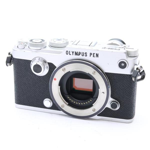 カエさま専用★olympus pen f★完動品・美品・保証付★ハーフの最高峰！ カエさま専用☆olympus pen f☆完動品・美品・保証付☆ハーフの