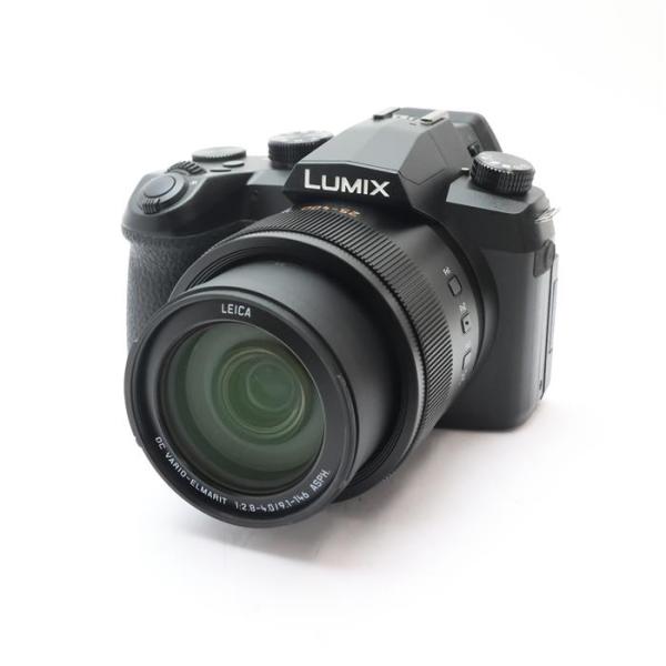 Panasonic 《良品》Panasonic LUMIX FZ1000 II DC-FZ1000M2