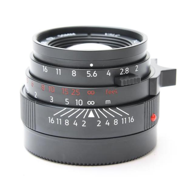 Light lens lab 50mm f2 (周エルカン) | ライカカタログ