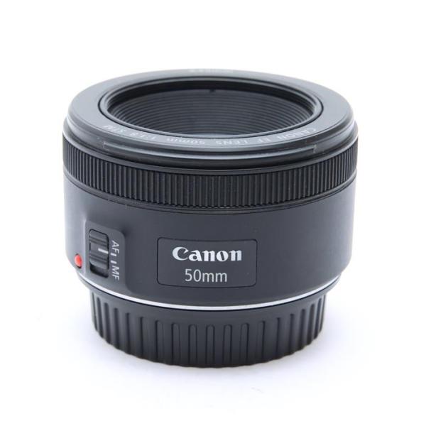 き*助様 【完動品】CANON IVsb ＋ 50mm f1.8 美品 Canon IV Sb (4Sb) + 50mm F1.8 | 東京CAMERA