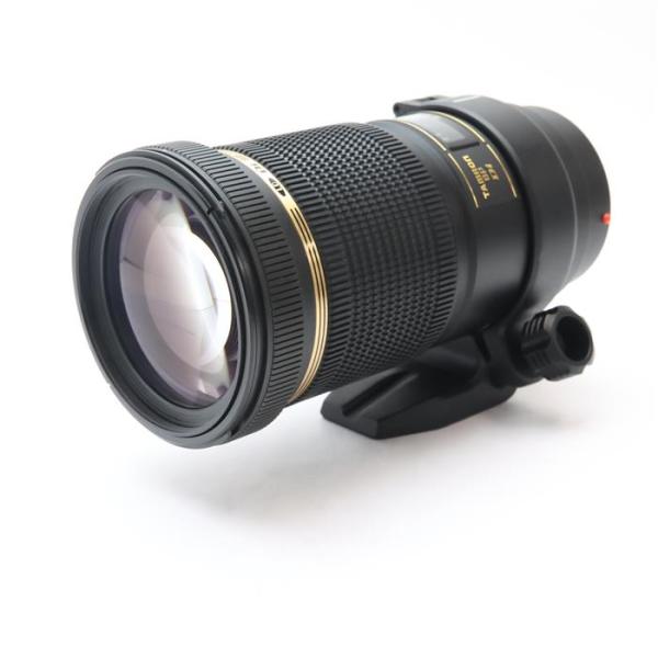 TAMRON AF 180mm F3.5 MACRO Sony Aマウント　美品 TAMRON 《美品》TAMRON SP AF180mm F3.5 Di LD [IF] MACRO 1:1 B01S
