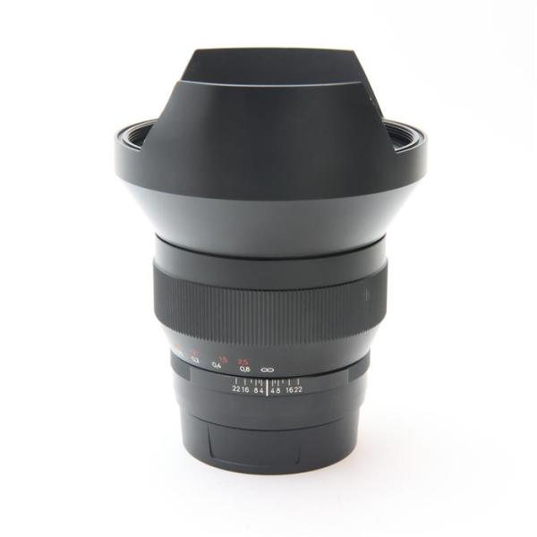 ymapcamera_3717021122686