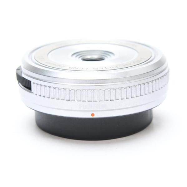 FUJIFILM フィルターレンズ　XM-FL FUJIFILM（フジフイルム） 《美品》FUJIFILM Xマウントフィルター