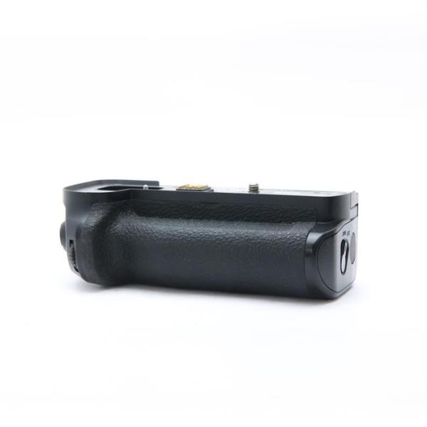 Panasonic DMW-BGS1 バッテリーグリップ 新品)Panasonic (パナソニック) バッテリーグリップ DMW-BGS1