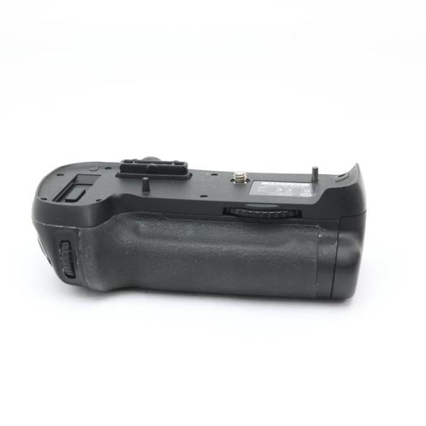 ニコン（Nikon） 《並品》Nikon マルチパワーバッテリーパック MB-D12