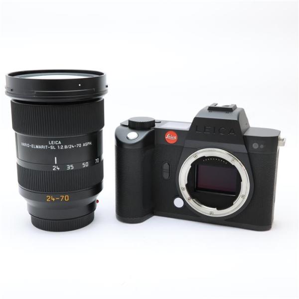 【美品】LEICA Elmarit R 24mm F2.8 エルマリート ELMARIT-R 24mm f2.8 LEICA エルマリートR ライカ