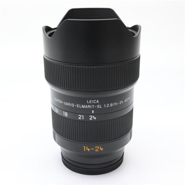 ymapcamera_3717021180136