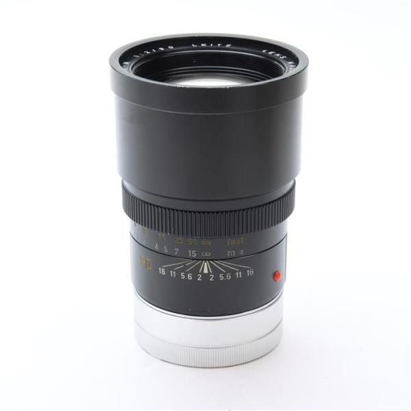 LEICA ライカ SUMMICRON-M 90mm f2.0 第3世代？ 美品 maxresdefault.jpg