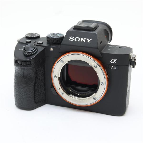 【ジャンク品】SONY α7RIII ジャンク品】α7RIII sony - メルカリ