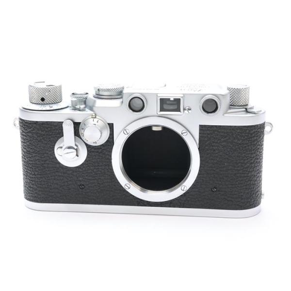 LEICA IIIf レビュー | ライカカタログ | アトリエライカ