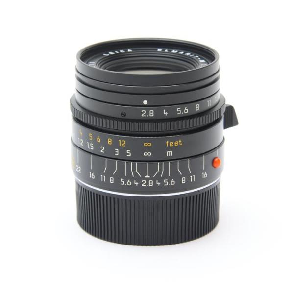 ymapcamera_3717021213452