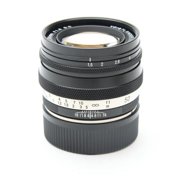 希少新品】Voigtlander Heliar 50mm f2 ライカL s-l1200.jpg