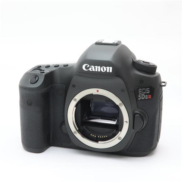 《美品》Canon EOS 5Ds R