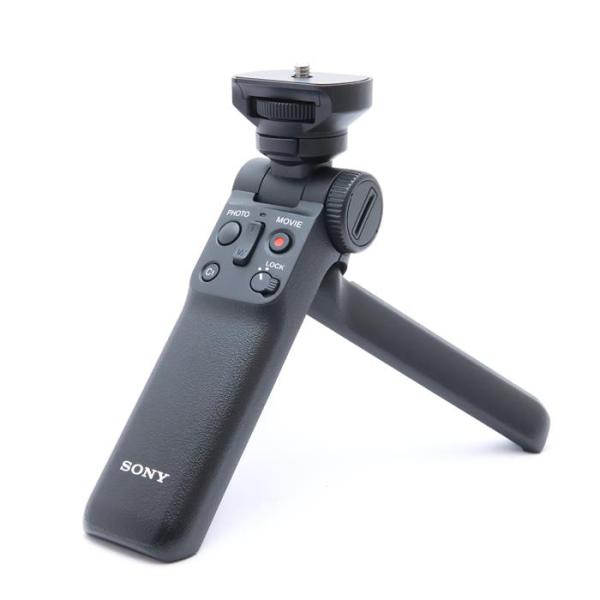 SONY 《美品》SONY ワイヤレスリモートコマンダー機能付