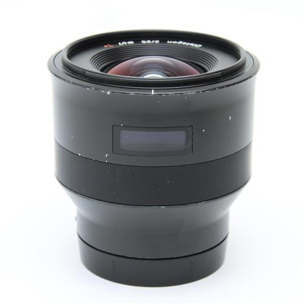 Carl Zeiss カールツァイス Batis 25mm F2 ソニー E Amazon.com : ZEISS Batis 25mm f/2.0 for Sony E Mount